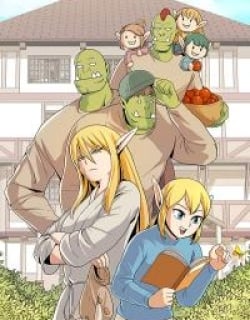 65271