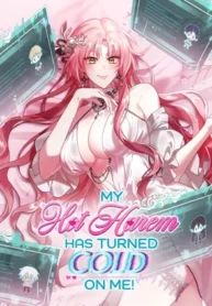 65361