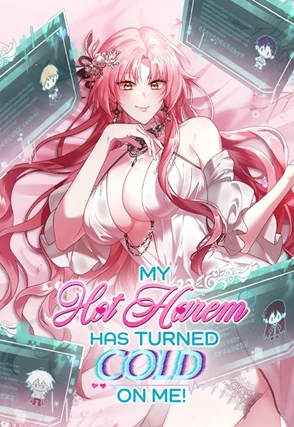 65361