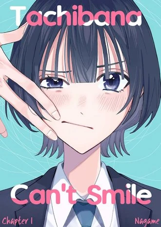 65303