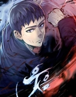 65305