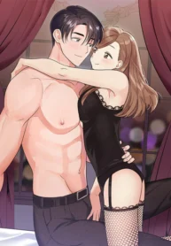 65435
