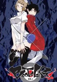65415