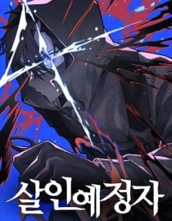 65499