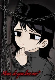 65493