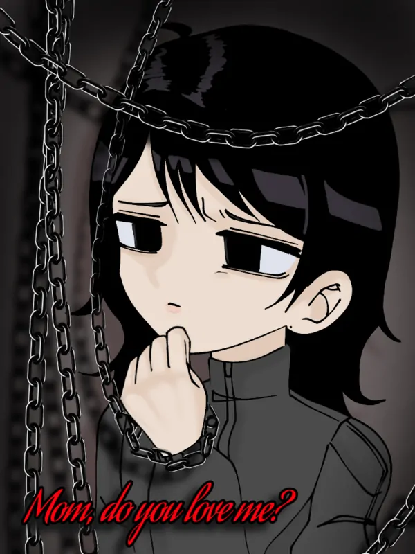 65493