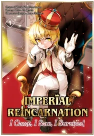 65469
