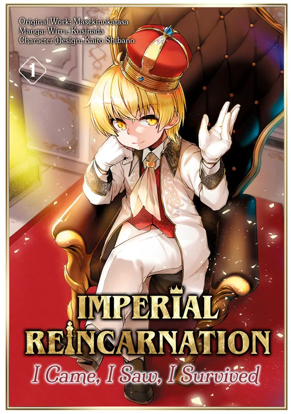 65469