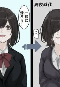 65441