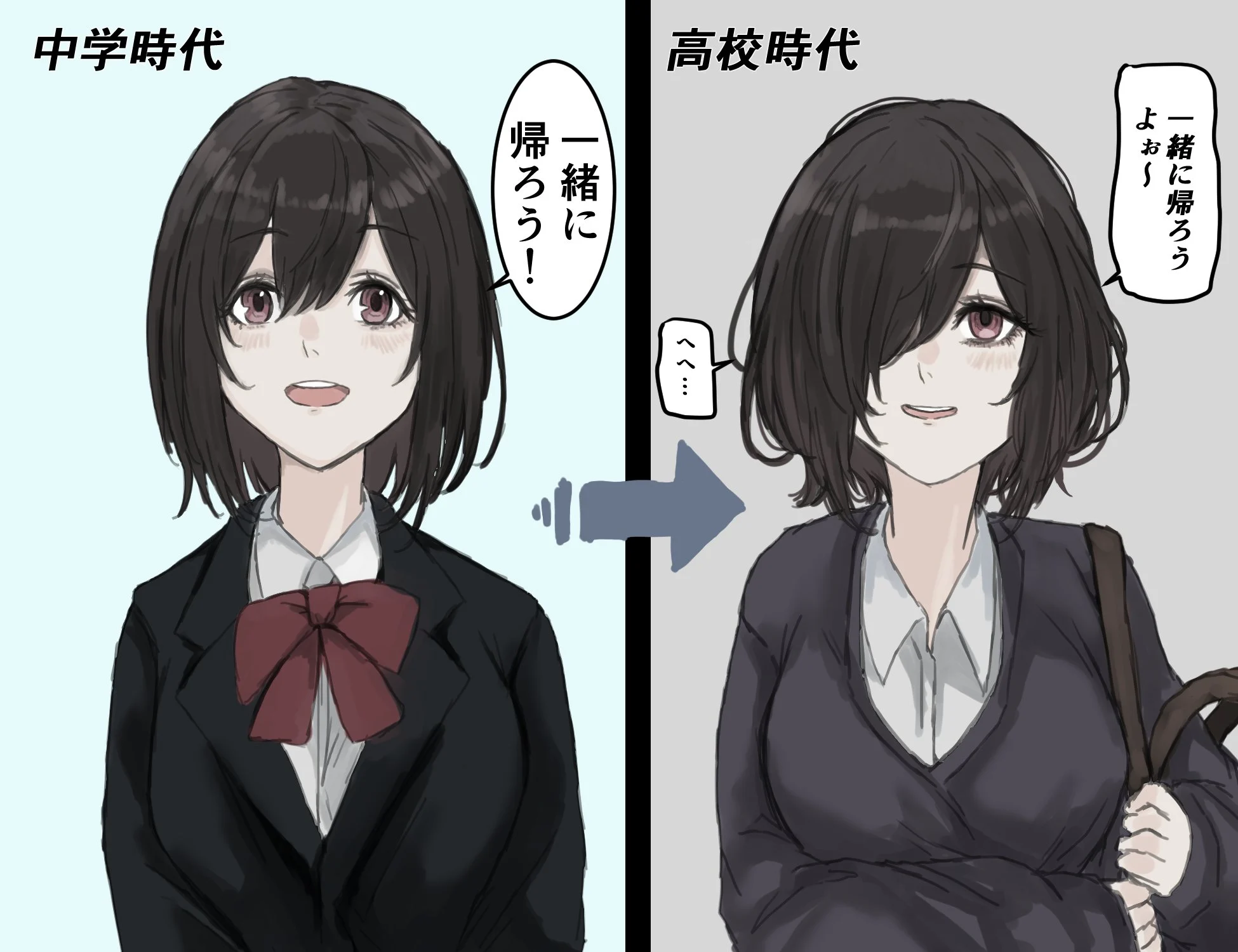 65441