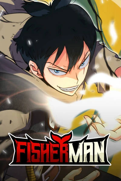 65573