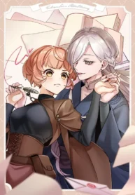 65563