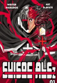 65555