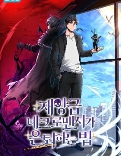 65553