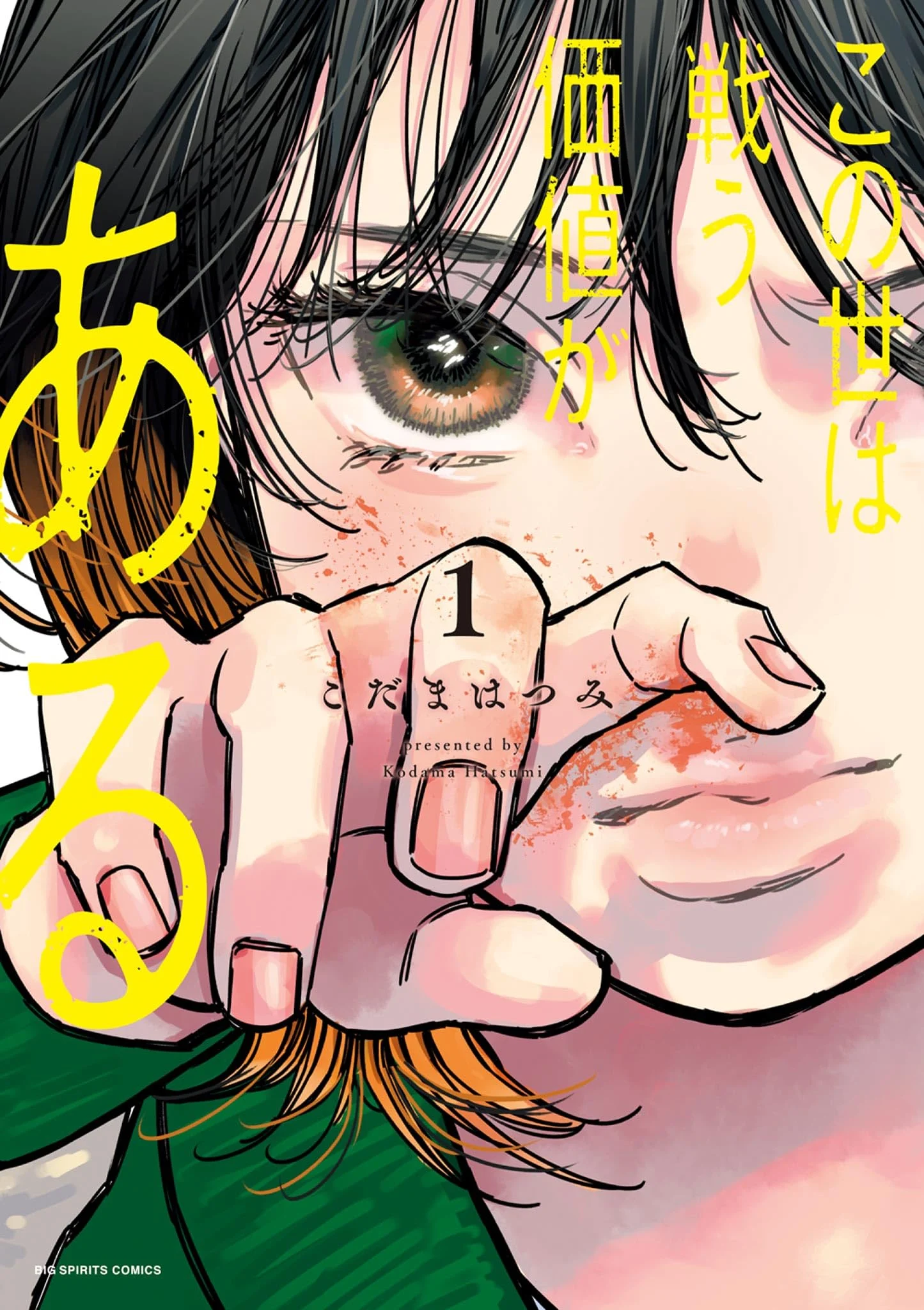 65513