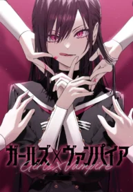 65519
