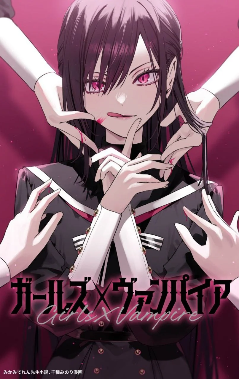 65519