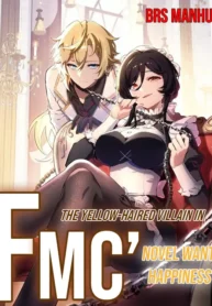 65645