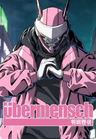 65625