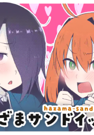 65611