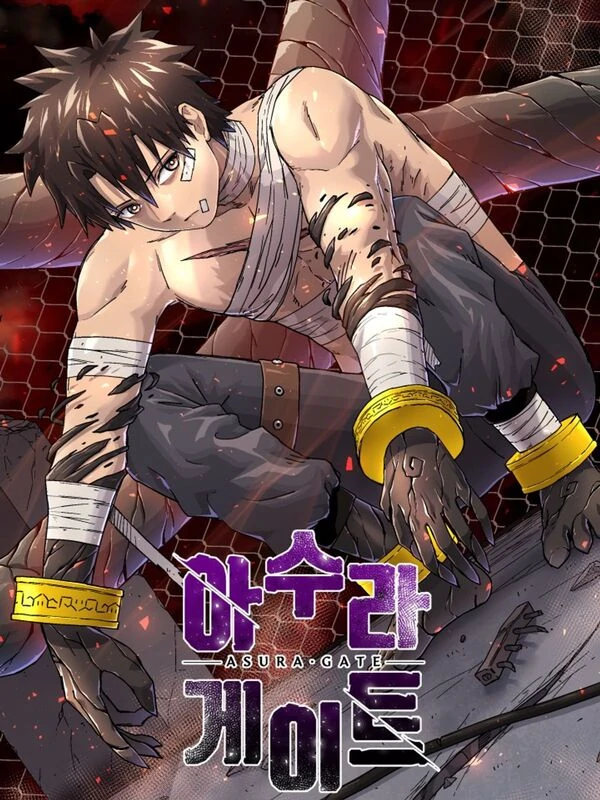 65711
