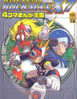 65705