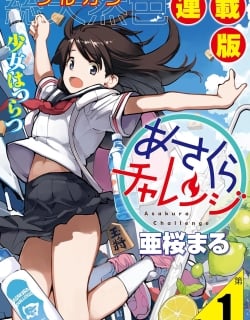 65655