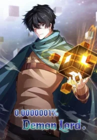 65775