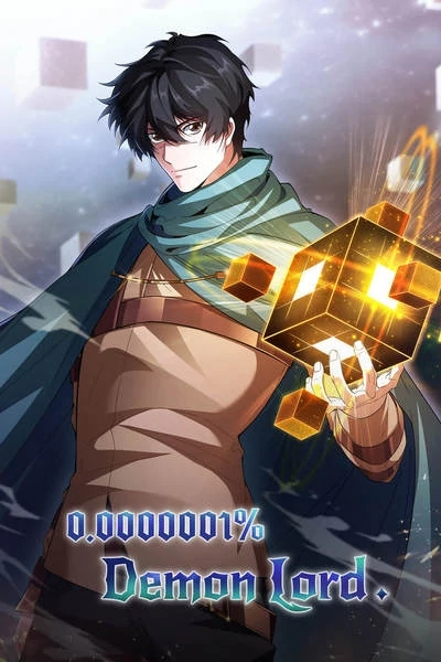 65775