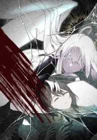 65761