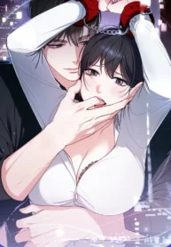 65745