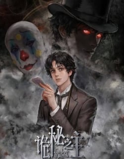 65735