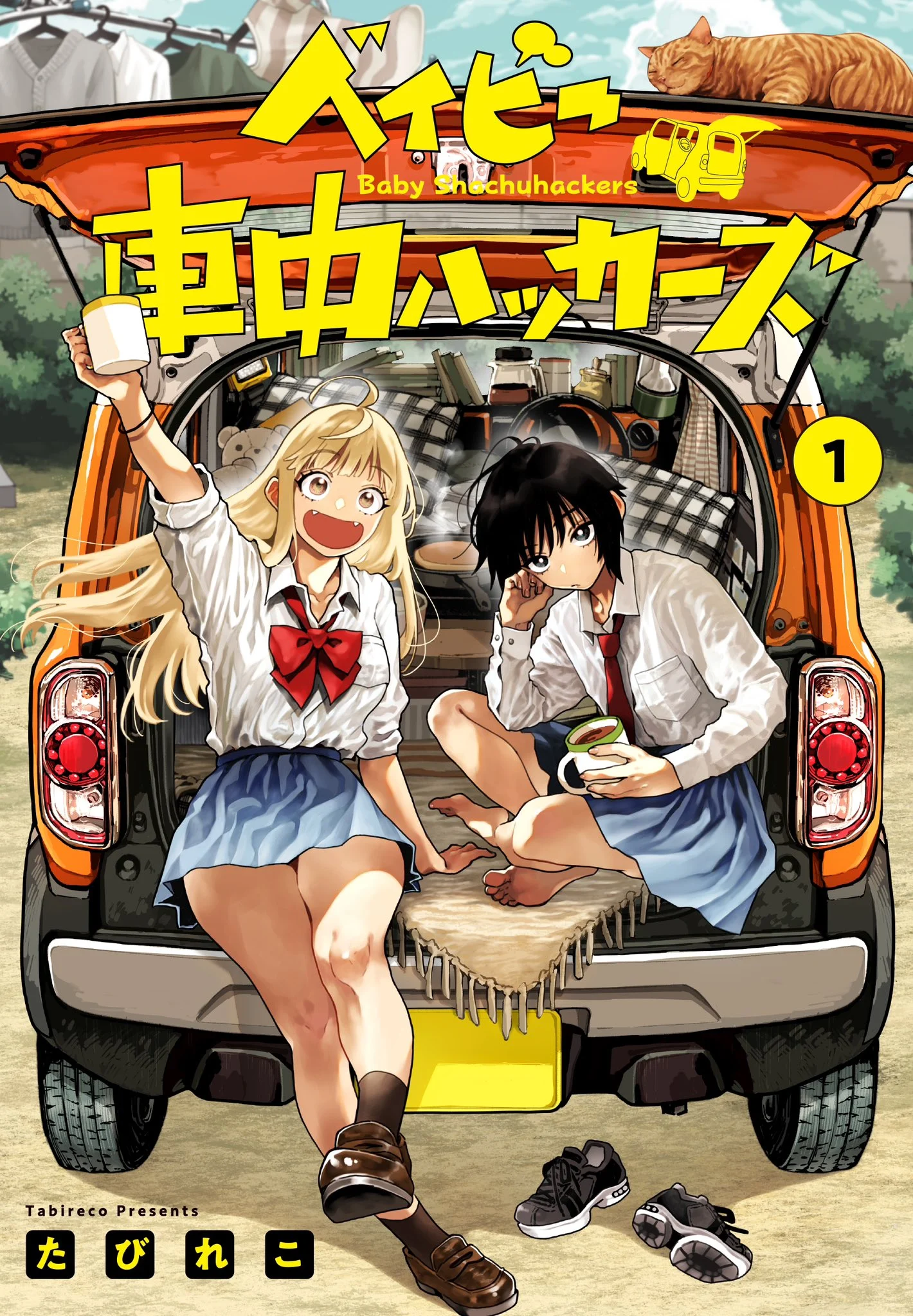 65835