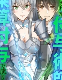 65821