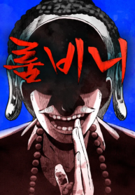 65929