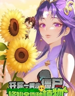 65915