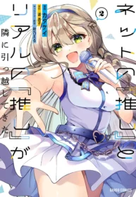 65967
