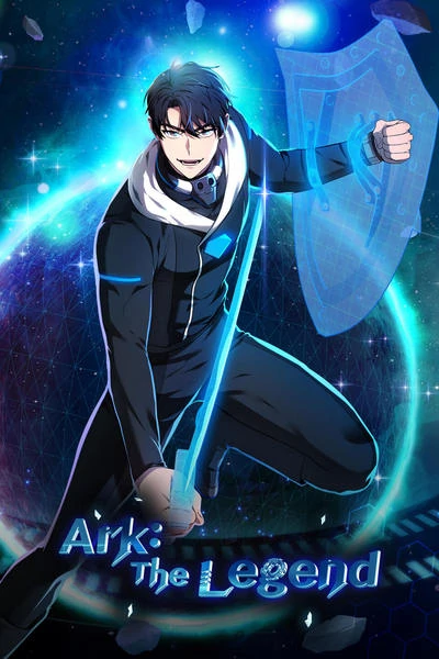 6102