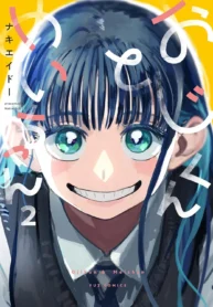 66065