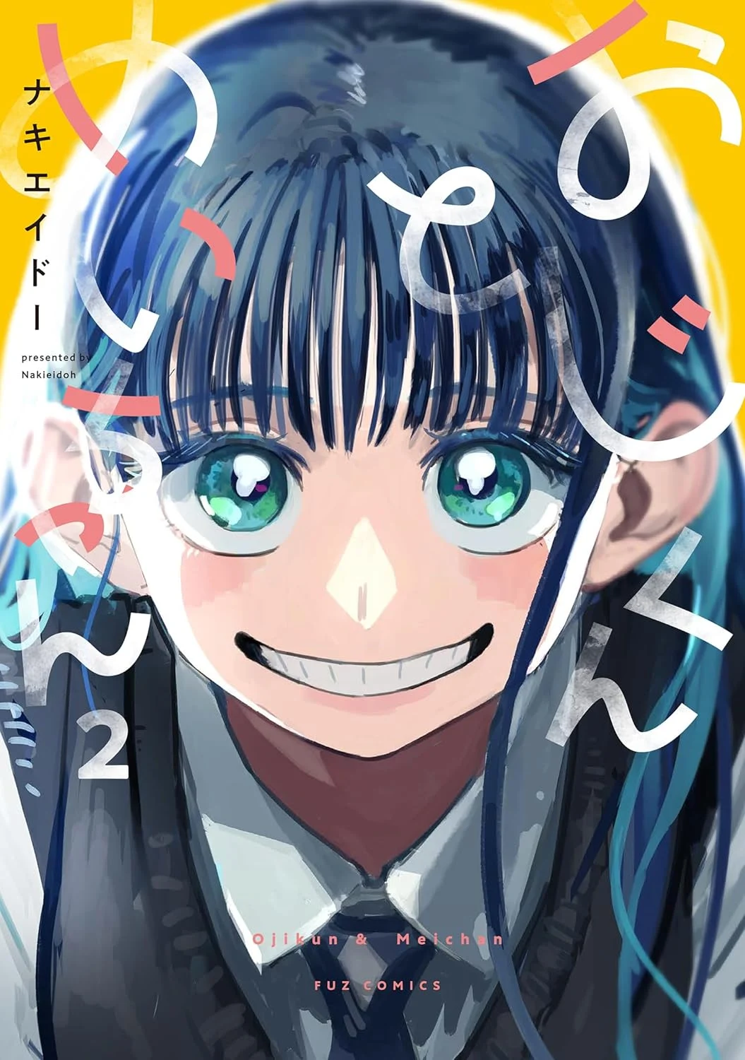 66065
