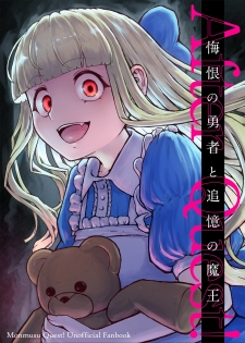 66025
