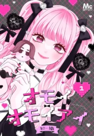 66203