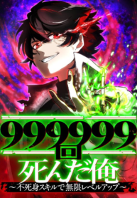 66225