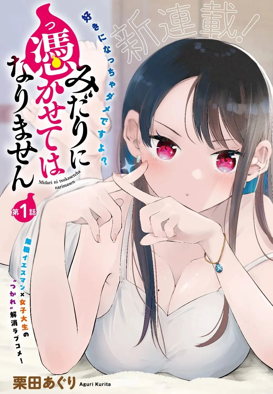 66213