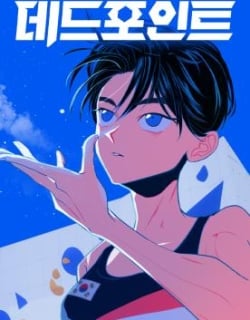 66325