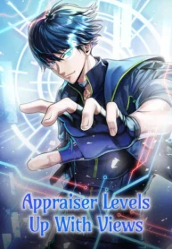 66315