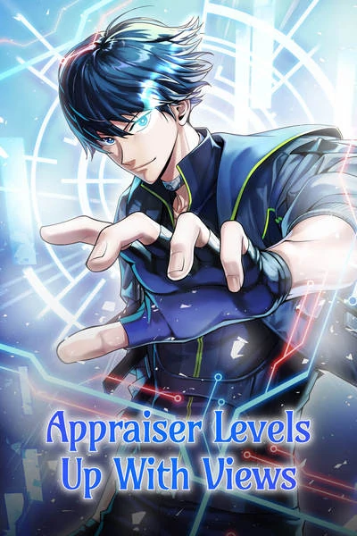66315