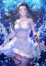 66309