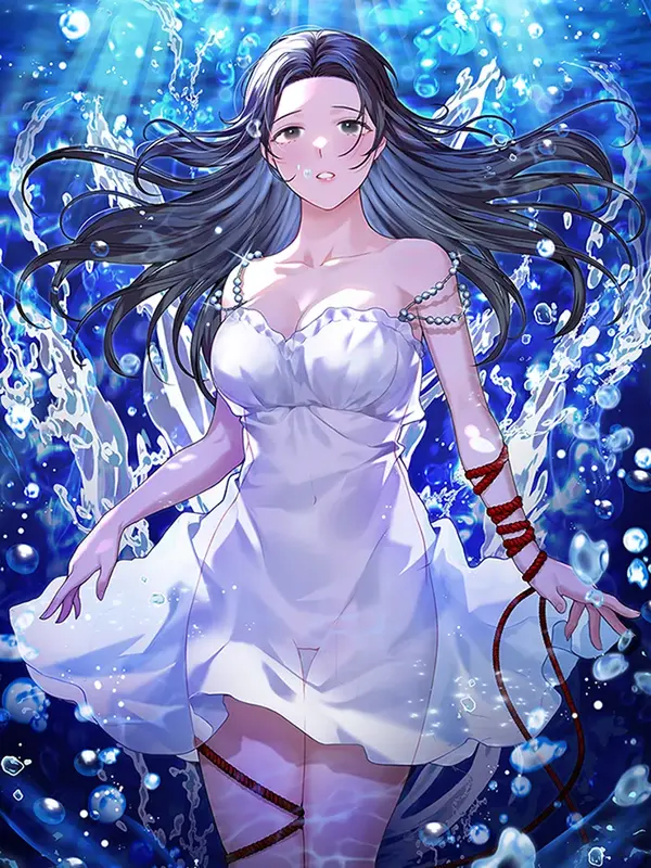 66309