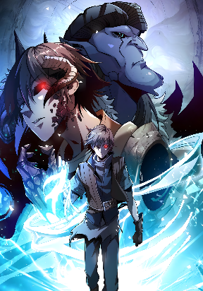66299